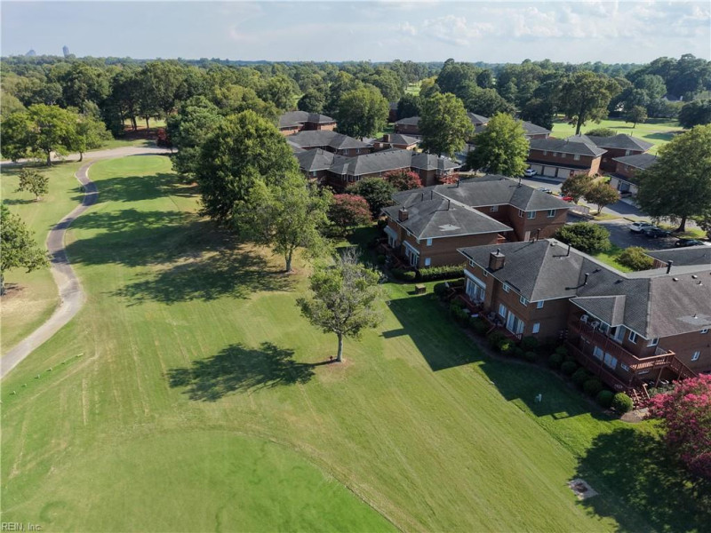 Photo 30 of 31 residential for sale in Virginia Beach virginia