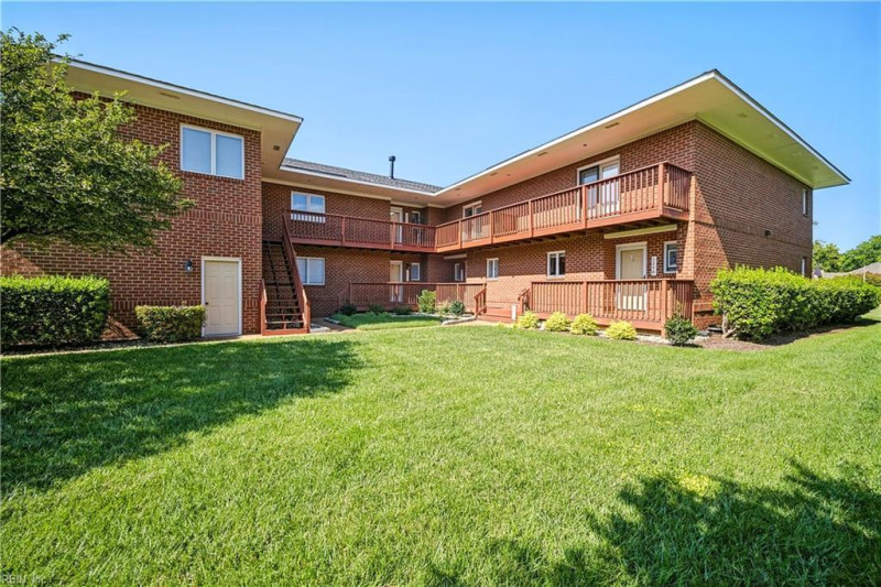Photo 31 of 31 residential for sale in Virginia Beach virginia