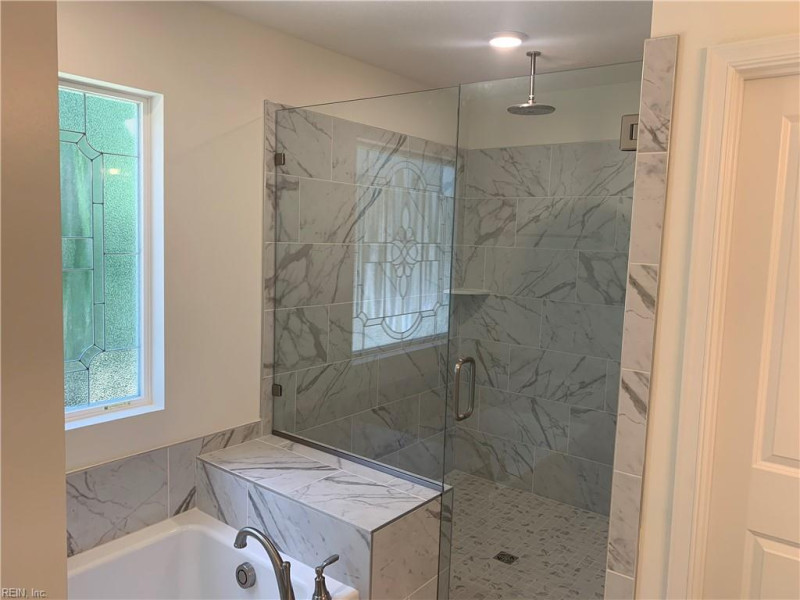 Photo 11 of 28 residential for sale in Suffolk virginia Photo 11 of 28 residential for sale in Suffolk virginia