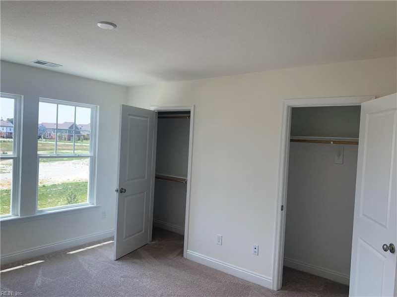 Photo 13 of 28 residential for sale in Suffolk virginia Photo 13 of 28 residential for sale in Suffolk virginia