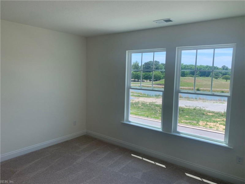 Photo 14 of 28 residential for sale in Suffolk virginia Photo 14 of 28 residential for sale in Suffolk virginia