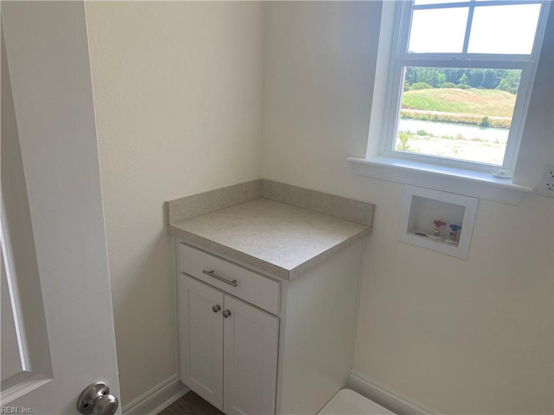 Photo 16 of 28 residential for sale in Suffolk virginia Photo 16 of 28 residential for sale in Suffolk virginia