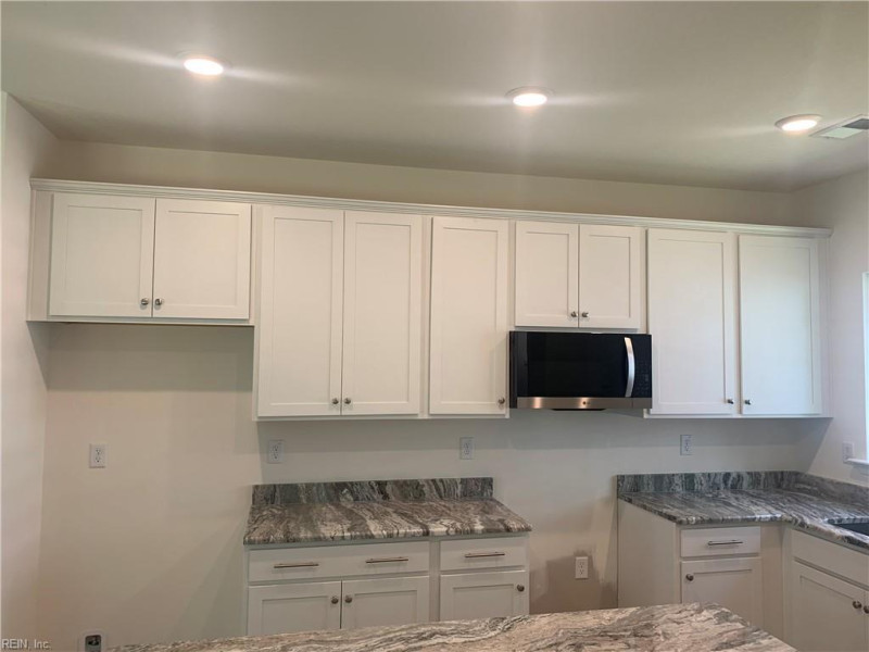 Photo 3 of 28 residential for sale in Suffolk virginia Photo 3 of 28 residential for sale in Suffolk virginia