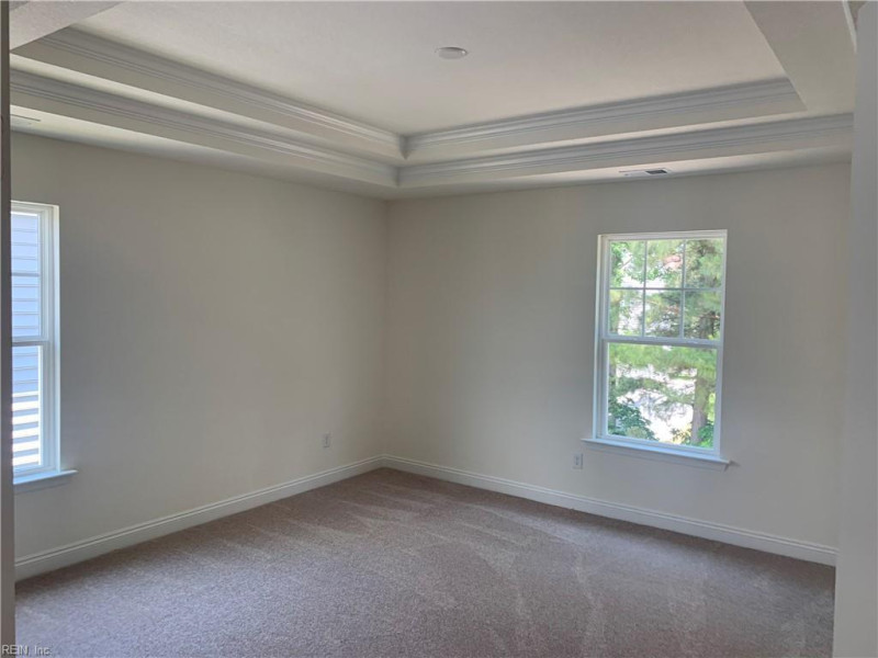 Photo 5 of 28 residential for sale in Suffolk virginia Photo 5 of 28 residential for sale in Suffolk virginia