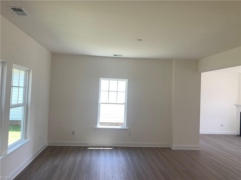 Photo 6 of 28 residential for sale in Suffolk virginia Photo 6 of 28 residential for sale in Suffolk virginia