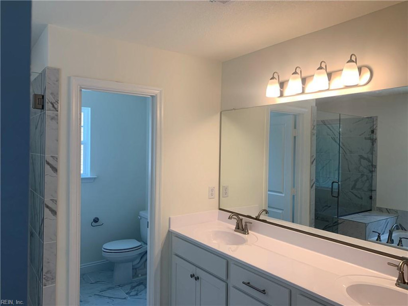 Photo 9 of 28 residential for sale in Suffolk virginia Photo 9 of 28 residential for sale in Suffolk virginia