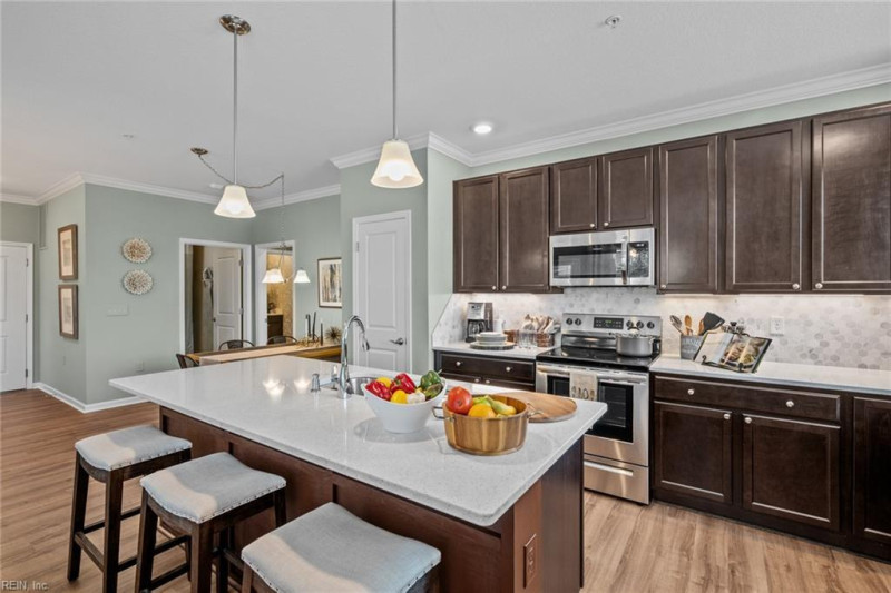 Photo 1 of 31 residential for sale in Chesapeake virginia Photo 1 of 31 residential for sale in Chesapeake virginia