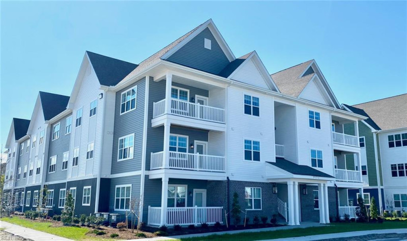 Photo 31 of 31 residential for sale in Chesapeake virginia Photo 31 of 31 residential for sale in Chesapeake virginia