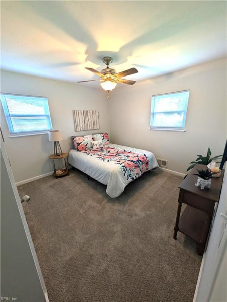 Photo 8 of 11 residential for sale in Virginia Beach virginia Photo 8 of 11 residential for sale in Virginia Beach virginia