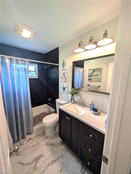 Photo 9 of 11 residential for sale in Virginia Beach virginia Photo 9 of 11 residential for sale in Virginia Beach virginia