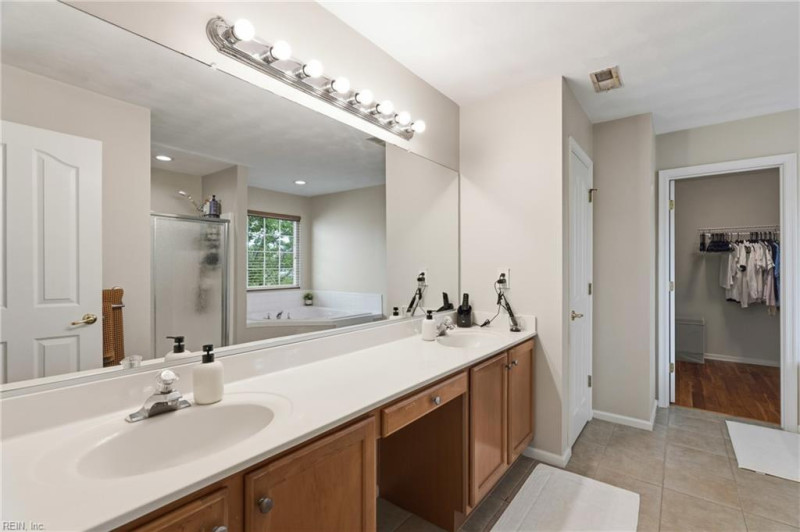 Photo 33 of 50 residential for sale in Virginia Beach virginia Photo 33 of 50 residential for sale in Virginia Beach virginia