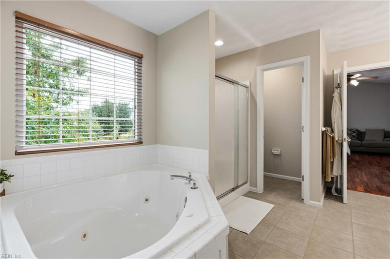 Photo 36 of 50 residential for sale in Virginia Beach virginia Photo 36 of 50 residential for sale in Virginia Beach virginia