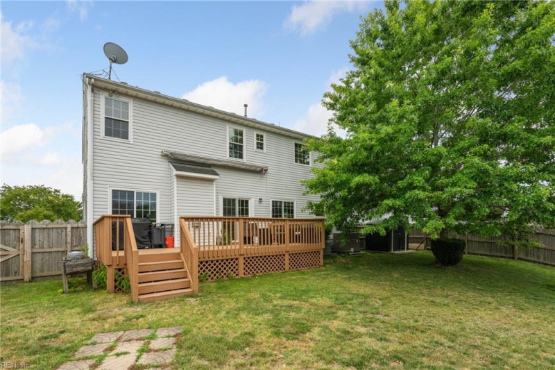 Photo 41 of 50 residential for sale in Virginia Beach virginia Photo 41 of 50 residential for sale in Virginia Beach virginia