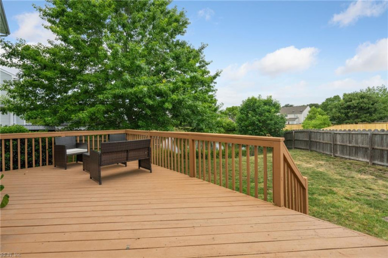 Photo 42 of 50 residential for sale in Virginia Beach virginia Photo 42 of 50 residential for sale in Virginia Beach virginia