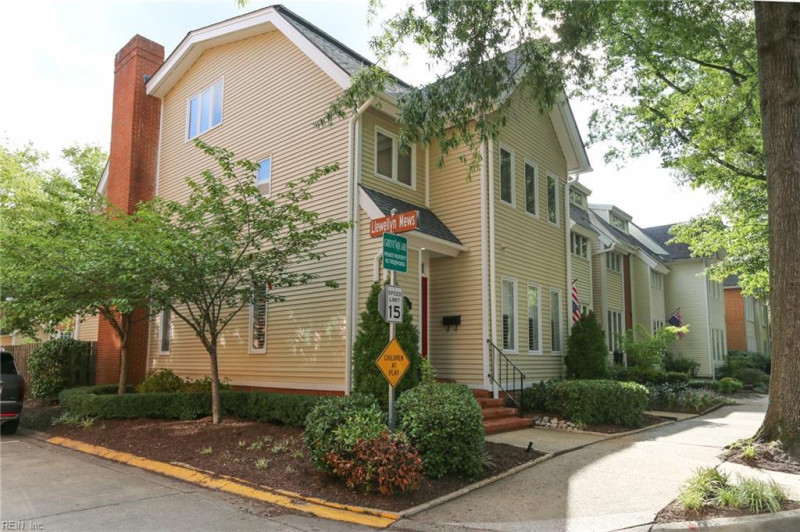 Photo 1 of 45 residential for sale in Norfolk virginia Photo 1 of 45 residential for sale in Norfolk virginia