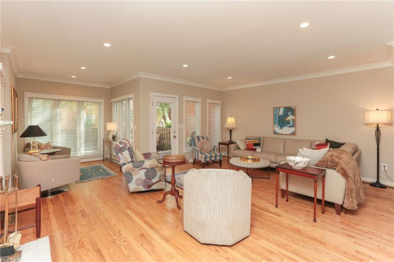 Photo 10 of 45 residential for sale in Norfolk virginia Photo 10 of 45 residential for sale in Norfolk virginia