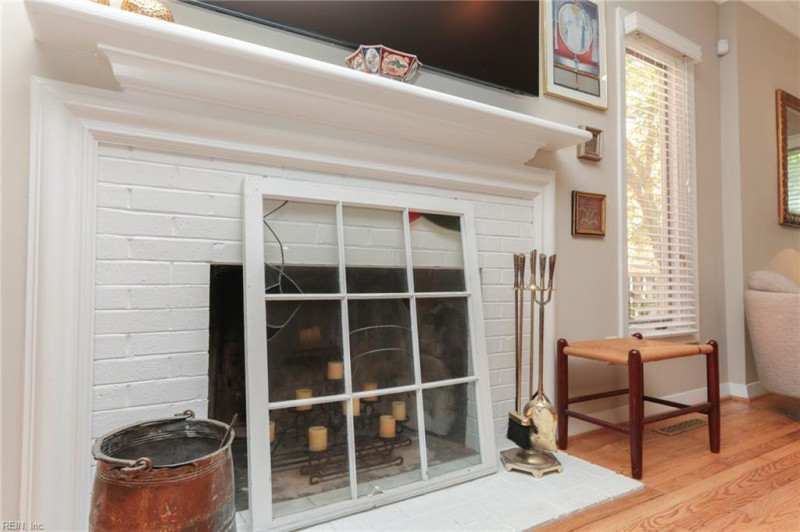 Photo 11 of 45 residential for sale in Norfolk virginia Photo 11 of 45 residential for sale in Norfolk virginia