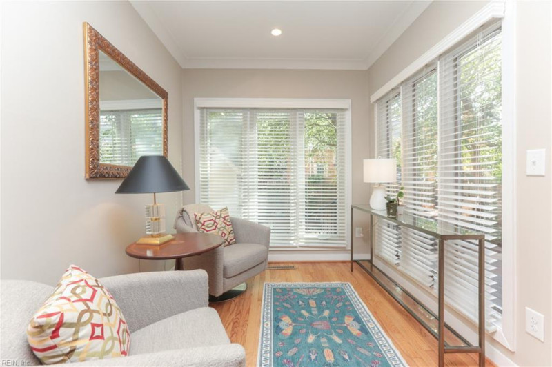 Photo 12 of 45 residential for sale in Norfolk virginia Photo 12 of 45 residential for sale in Norfolk virginia