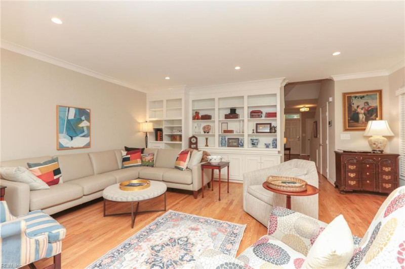 Photo 13 of 45 residential for sale in Norfolk virginia Photo 13 of 45 residential for sale in Norfolk virginia