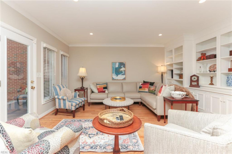 Photo 14 of 45 residential for sale in Norfolk virginia Photo 14 of 45 residential for sale in Norfolk virginia