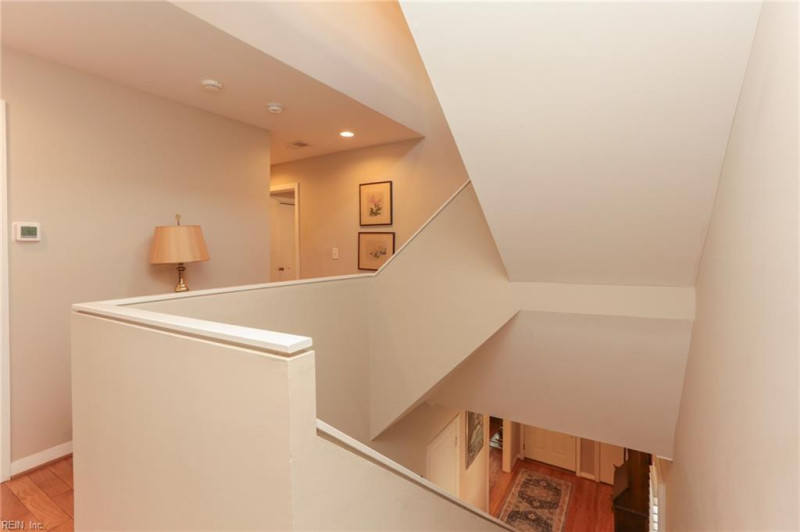 Photo 15 of 45 residential for sale in Norfolk virginia Photo 15 of 45 residential for sale in Norfolk virginia