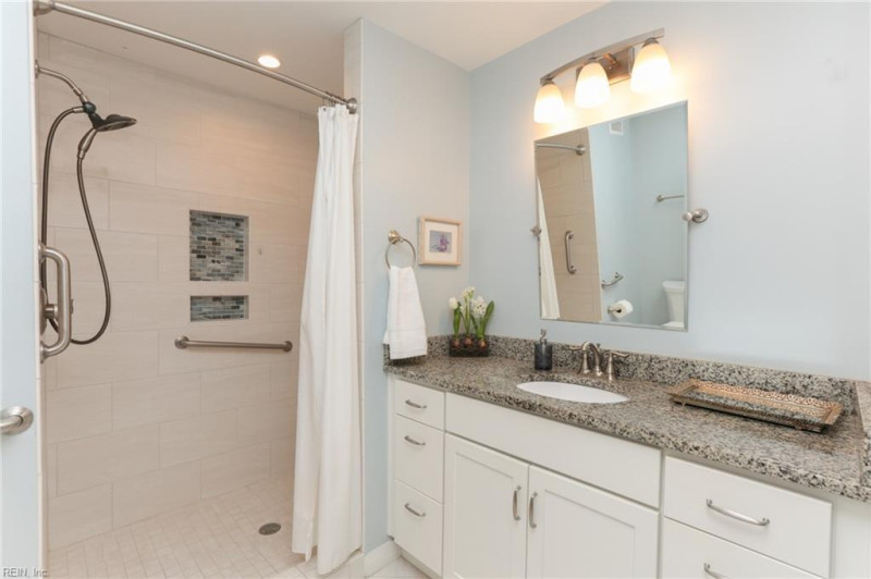 Photo 16 of 45 residential for sale in Norfolk virginia Photo 16 of 45 residential for sale in Norfolk virginia