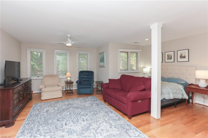 Photo 17 of 45 residential for sale in Norfolk virginia Photo 17 of 45 residential for sale in Norfolk virginia
