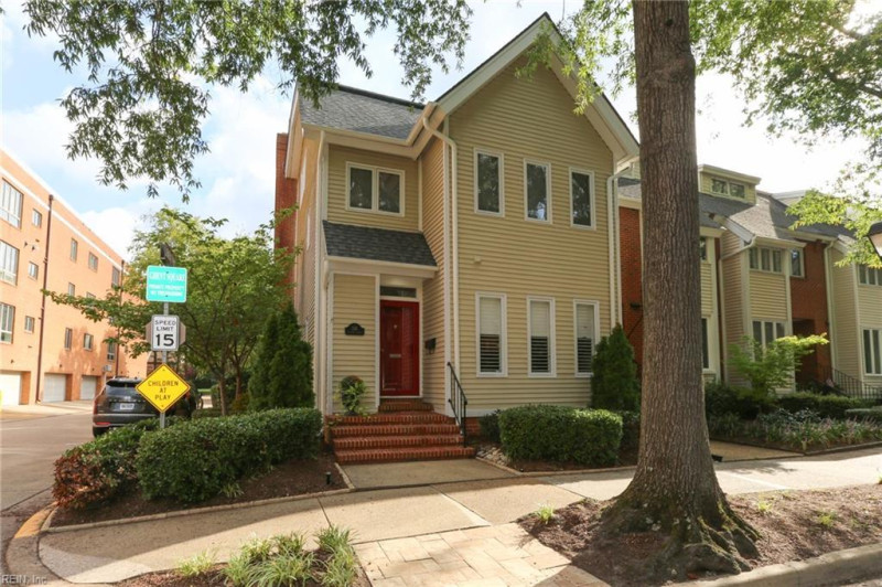 Photo 2 of 45 residential for sale in Norfolk virginia Photo 2 of 45 residential for sale in Norfolk virginia