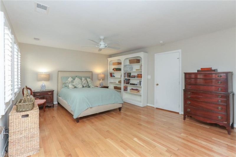 Photo 20 of 45 residential for sale in Norfolk virginia Photo 20 of 45 residential for sale in Norfolk virginia