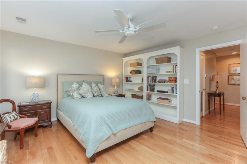 Photo 21 of 45 residential for sale in Norfolk virginia Photo 21 of 45 residential for sale in Norfolk virginia