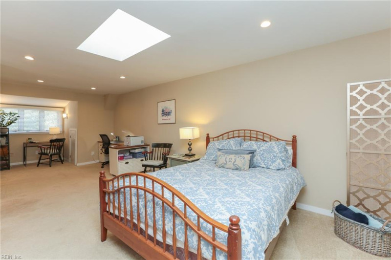 Photo 25 of 45 residential for sale in Norfolk virginia Photo 25 of 45 residential for sale in Norfolk virginia