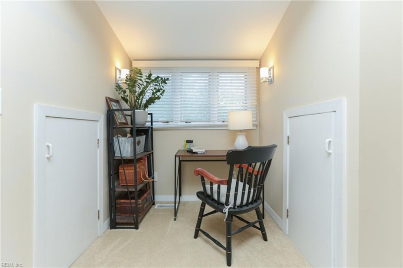 Photo 26 of 45 residential for sale in Norfolk virginia Photo 26 of 45 residential for sale in Norfolk virginia