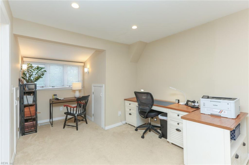 Photo 27 of 45 residential for sale in Norfolk virginia Photo 27 of 45 residential for sale in Norfolk virginia