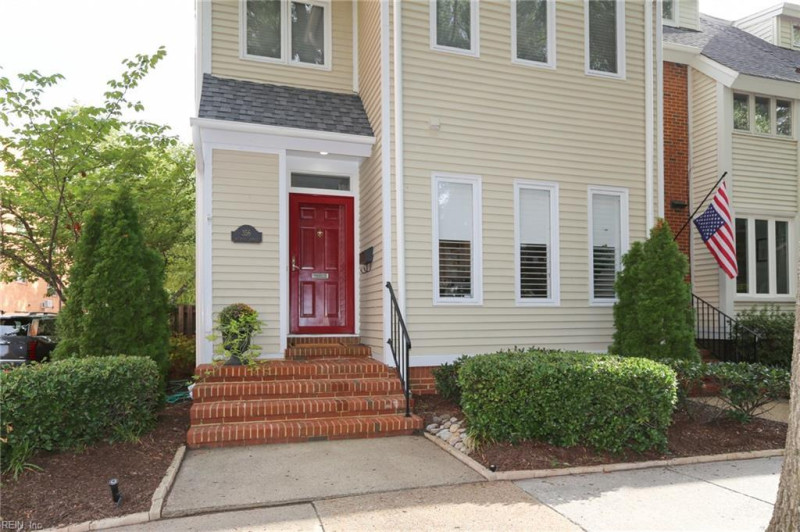 Photo 3 of 45 residential for sale in Norfolk virginia Photo 3 of 45 residential for sale in Norfolk virginia