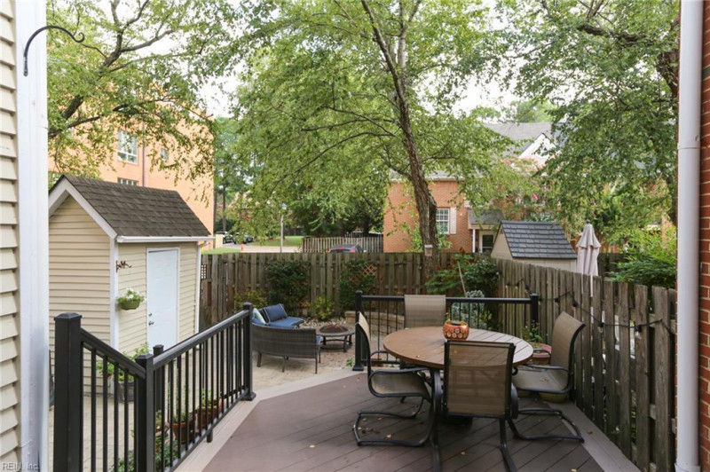 Photo 30 of 45 residential for sale in Norfolk virginia Photo 30 of 45 residential for sale in Norfolk virginia