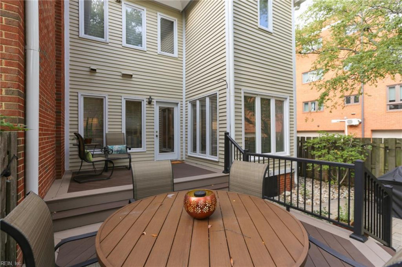 Photo 31 of 45 residential for sale in Norfolk virginia Photo 31 of 45 residential for sale in Norfolk virginia