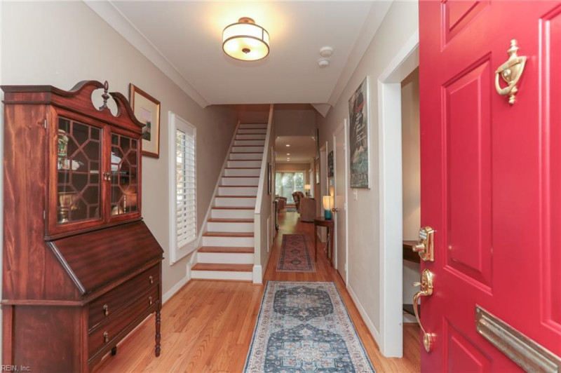 Photo 4 of 45 residential for sale in Norfolk virginia Photo 4 of 45 residential for sale in Norfolk virginia