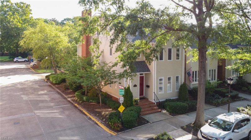 Photo 45 of 45 residential for sale in Norfolk virginia Photo 45 of 45 residential for sale in Norfolk virginia