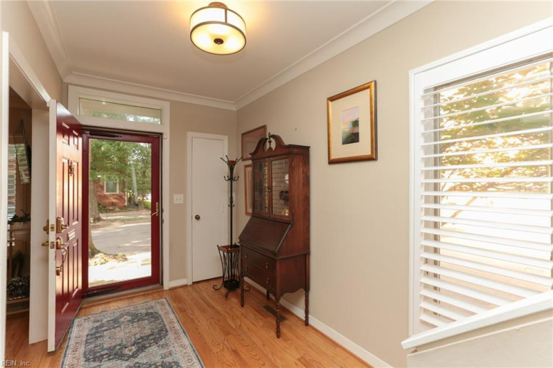 Photo 5 of 45 residential for sale in Norfolk virginia Photo 5 of 45 residential for sale in Norfolk virginia