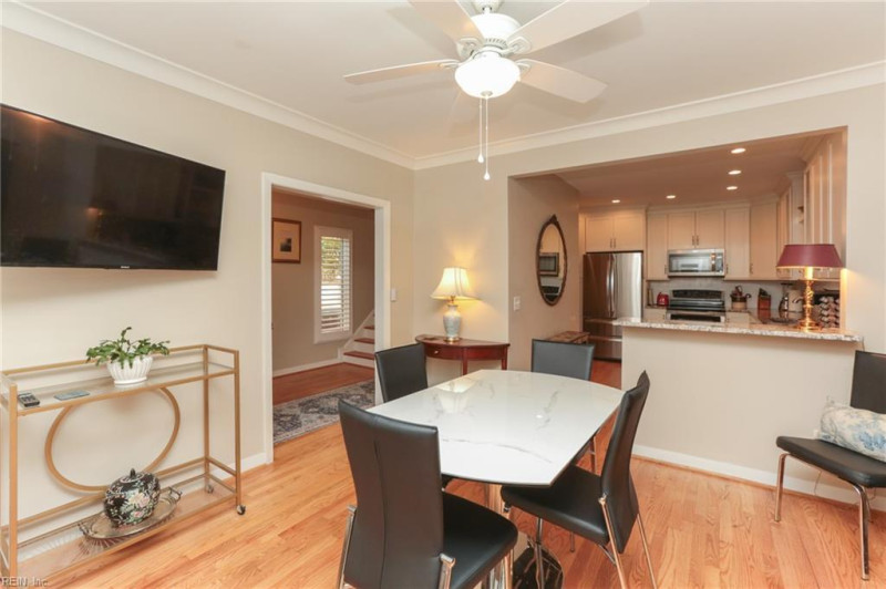 Photo 6 of 45 residential for sale in Norfolk virginia Photo 6 of 45 residential for sale in Norfolk virginia
