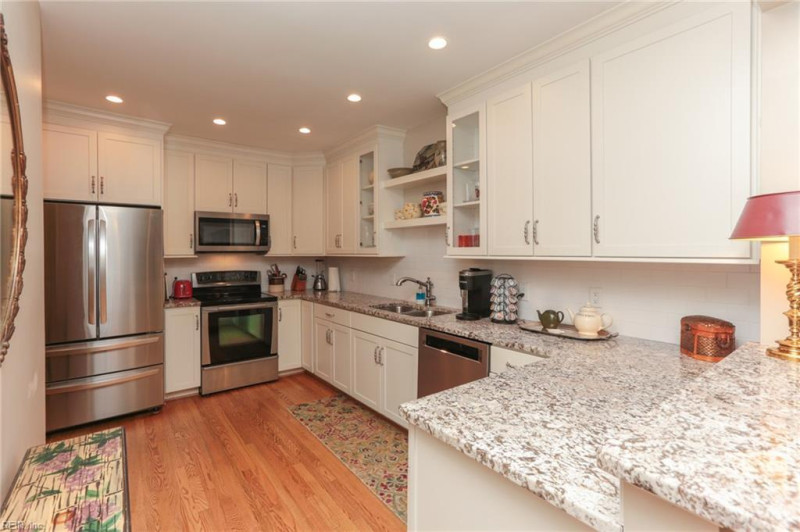 Photo 7 of 45 residential for sale in Norfolk virginia Photo 7 of 45 residential for sale in Norfolk virginia