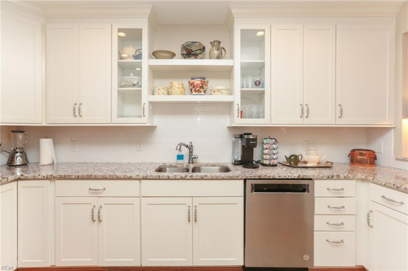 Photo 8 of 45 residential for sale in Norfolk virginia Photo 8 of 45 residential for sale in Norfolk virginia