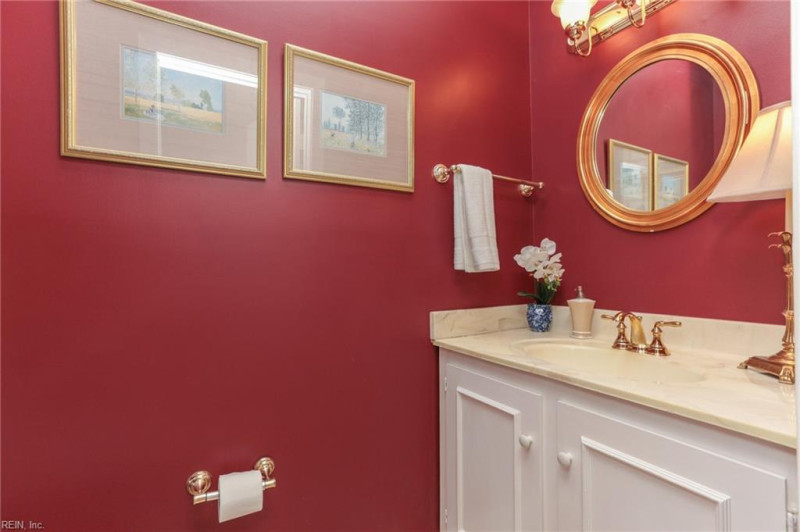 Photo 9 of 45 residential for sale in Norfolk virginia Photo 9 of 45 residential for sale in Norfolk virginia