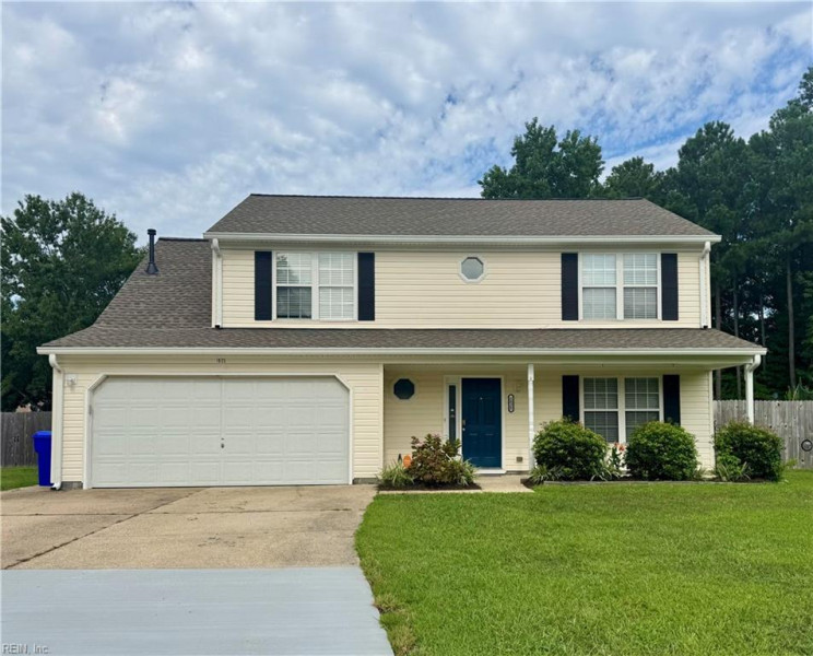 Photo 1 of 1 residential for sale in Virginia Beach virginia Photo 1 of 1 residential for sale in Virginia Beach virginia