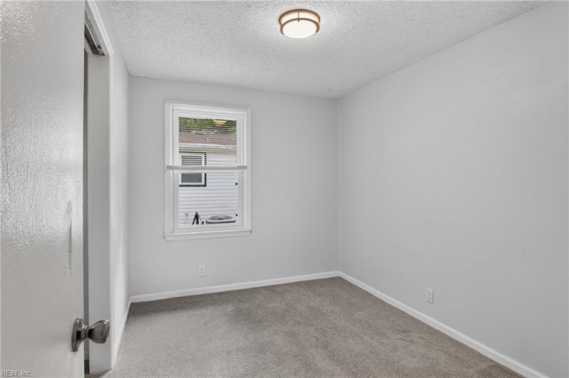 Photo 19 of 35 residential for sale in Virginia Beach virginia