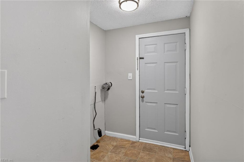 Photo 22 of 35 residential for sale in Virginia Beach virginia