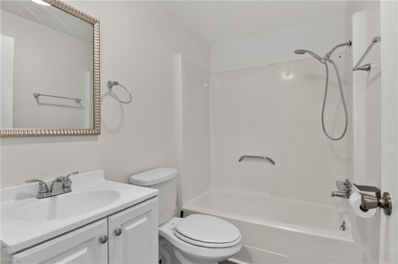 Photo 23 of 35 residential for sale in Virginia Beach virginia