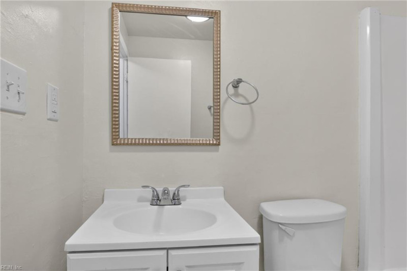 Photo 24 of 35 residential for sale in Virginia Beach virginia