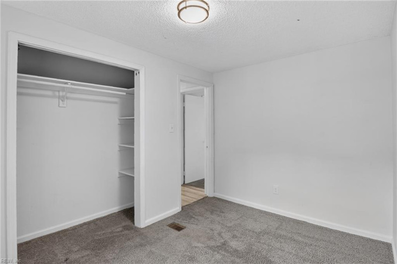 Photo 26 of 35 residential for sale in Virginia Beach virginia
