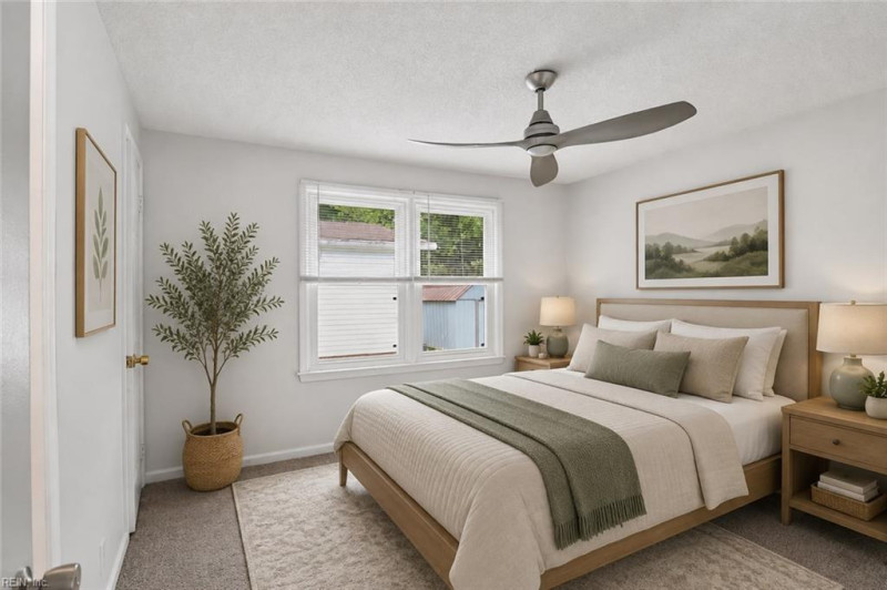 Photo 27 of 35 residential for sale in Virginia Beach virginia